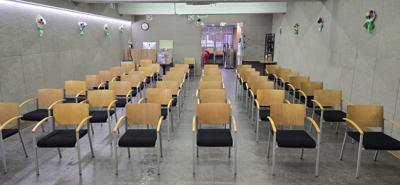 상도제일교회 고등부_사진_20260110_5.jpg